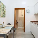 Casa Joy דירה