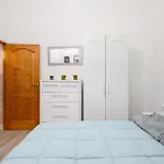 Casa Joy לאס פאלמס דה גראן קנאריה