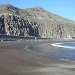 Casa Joy דירה