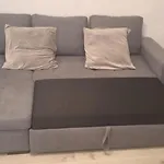 Casa Joy לאס פאלמס דה גראן קנאריה