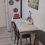 Casa Joy דירה לאס פאלמס דה גראן קנאריה