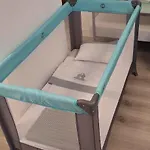 Casa Joy לאס פאלמס דה גראן קנאריה