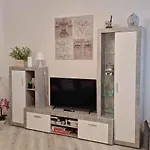 Casa Joy