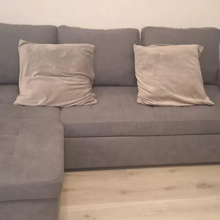 Casa Joy Apartment Las Palmas de Gran Canaria