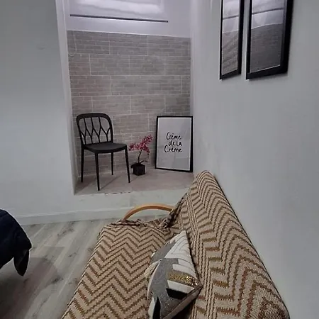Casa Joy