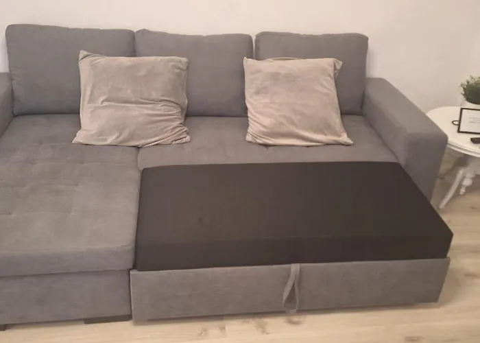 Casa Joy לאס פאלמס דה גראן קנאריה