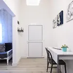 Casa Joy *