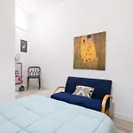 Casa Joy * 大加那利岛拉斯帕尔马斯