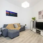 Casa Joy 公寓