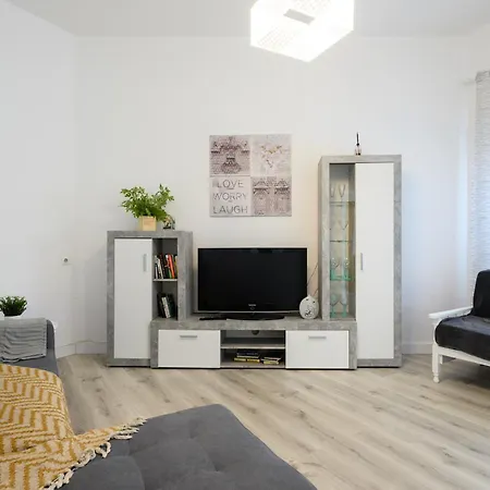 Casa Joy Λας Πάλμας ντε Γκραν Κανάρια