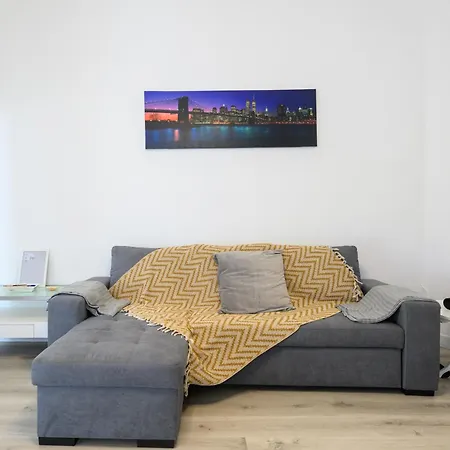 Casa Joy * Λας Πάλμας ντε Γκραν Κανάρια