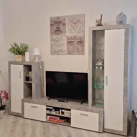 Casa Joy