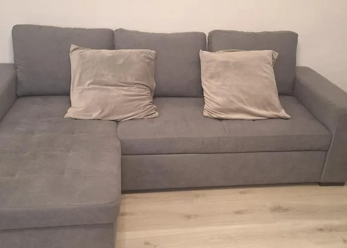 Casa Joy Διαμέρισμα Λας Πάλμας ντε Γκραν Κανάρια