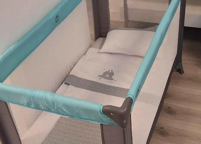 Casa Joy Λας Πάλμας ντε Γκραν Κανάρια